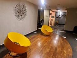 The Centris (D22), Apartment #452716431